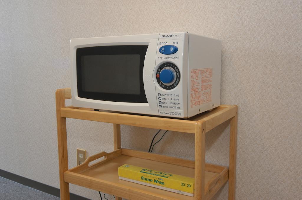 Business Hotel Tateyama Toyama Exterior foto